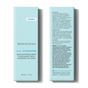 H.A. Intensifier corrective serum